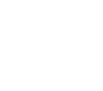 White Construções