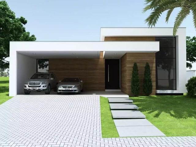 Bancos anunciam diminuição nos juros do financiamento imobiliário