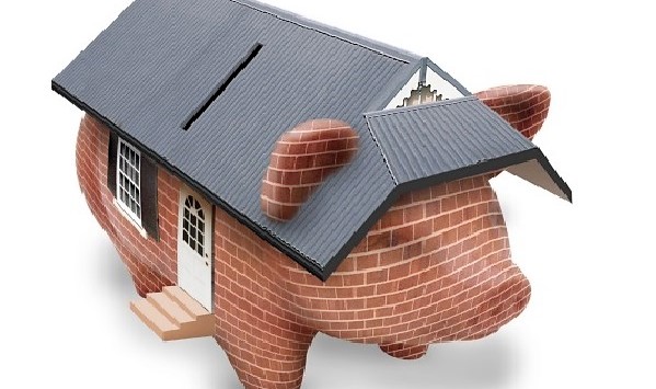 Uma visão geral sobre o financiamento imobiliário