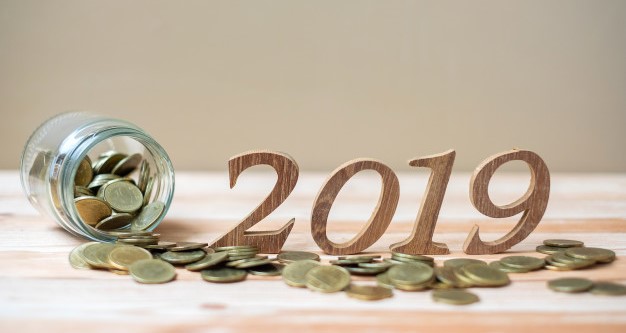 2019 é a hora de investir em imóvel?