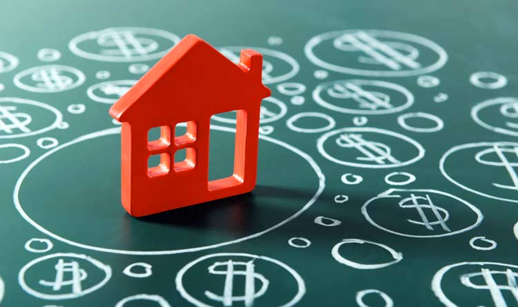 Quais fatores fazem um imóvel ser um bom investimento?