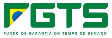 Guia para uso do FGTS no pedido de financiamento imobiliário