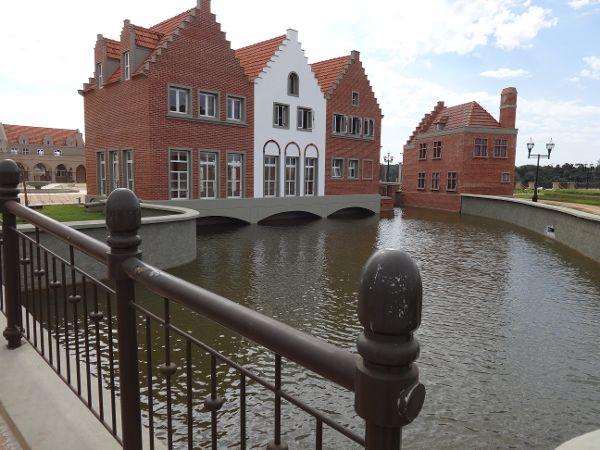 Euro Royal - Londrina PR