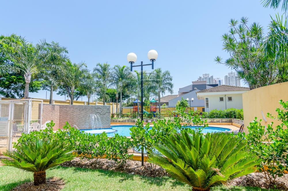 Condomínio Bela Manhã