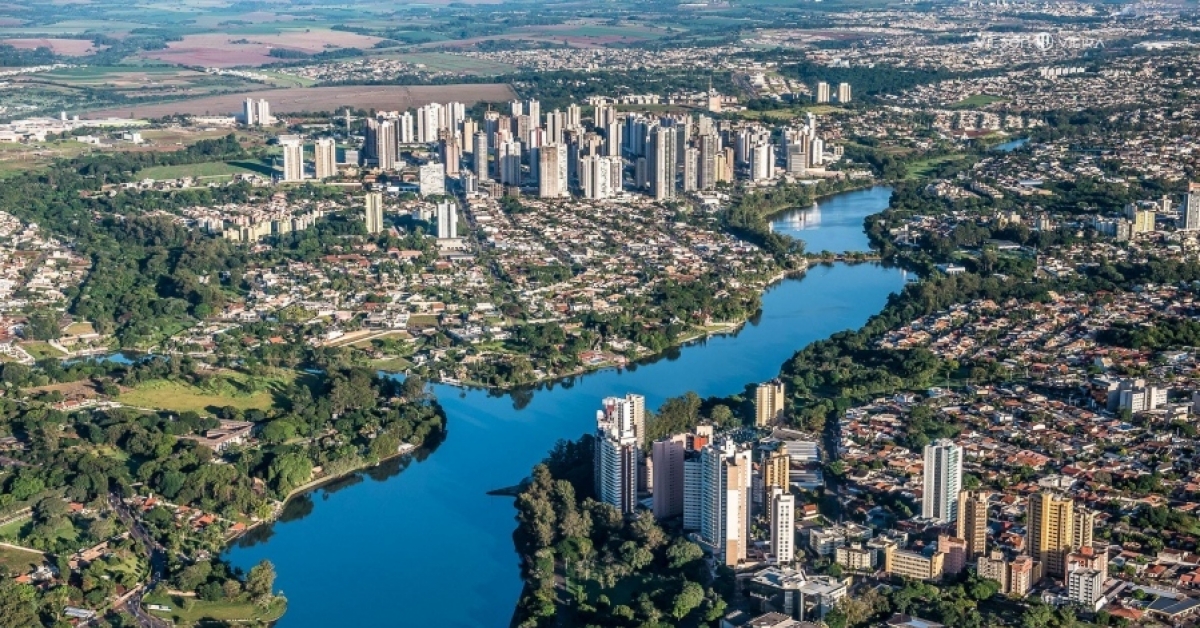 Como escolher uma região para morar? 