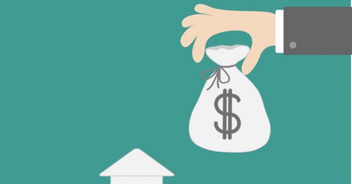 Consórcio ou financiamento imobiliário?