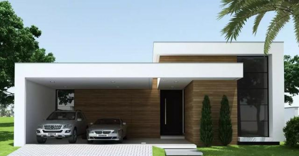 Bancos anunciam diminuição nos juros do financiamento imobiliário