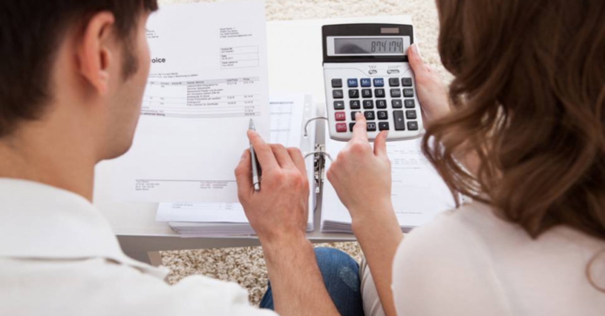 Como comprovar renda para o financiamento imobiliário?