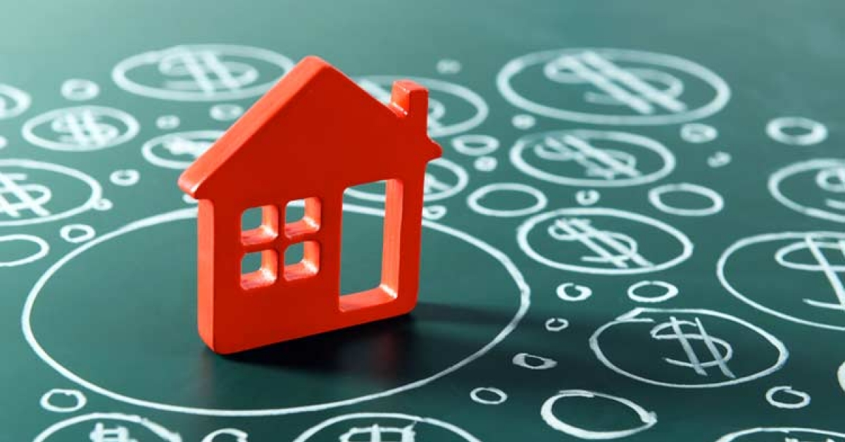 Quais fatores fazem um imóvel ser um bom investimento?