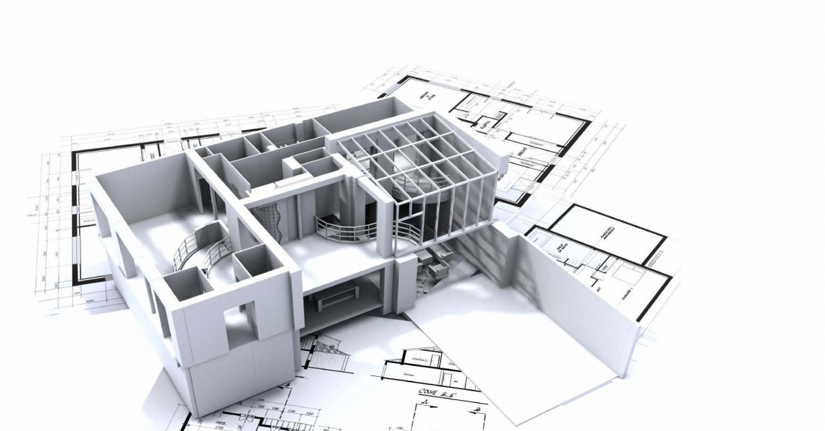 Vantagens de comprar uma casa na planta com a White Casas