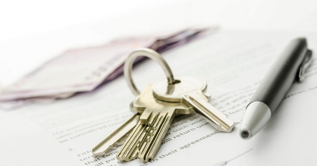 Cuidados na Compra de Imóveis (Escritura, Documentos e Certidões)