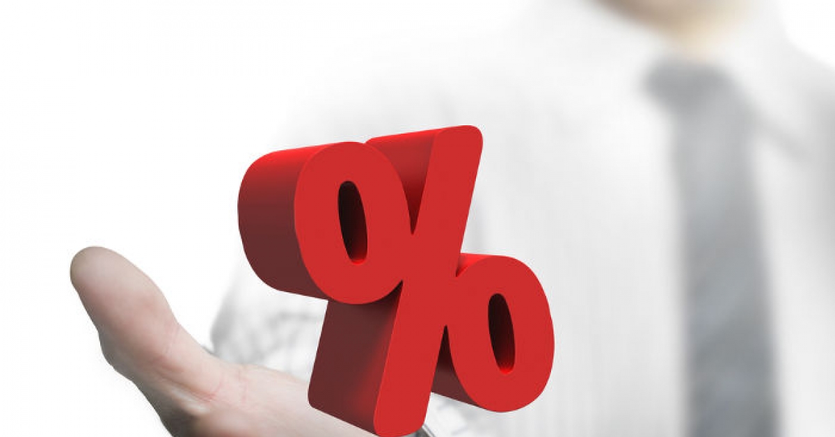 Qual banco oferece a menor taxa para financiamento imobiliário?